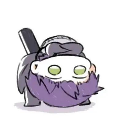 Profile image of リスナー