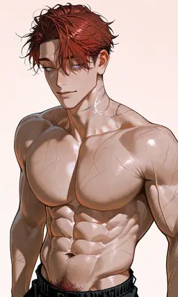 Profile image of 家守