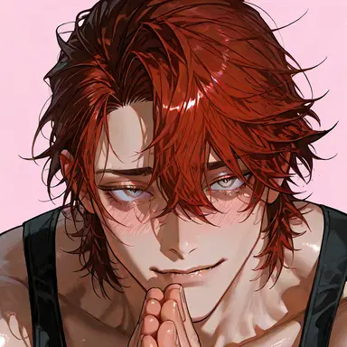Profile image of 家守