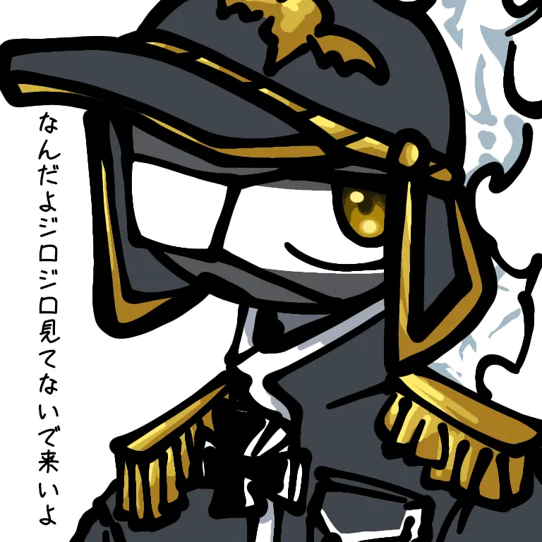 Wankoro의 カンヒュ学校！
