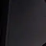 Profile image of 謎の男