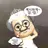 김서우