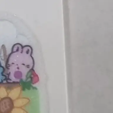 Profile image of 수현