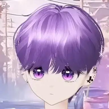 Profile image of 타니