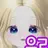 우리