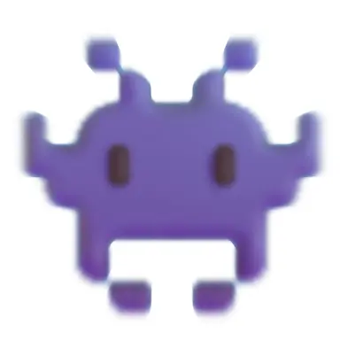 Profile image of コンパス