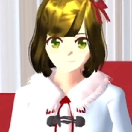 재니양