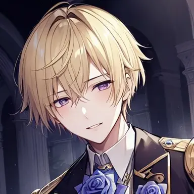 Profile image of シエル