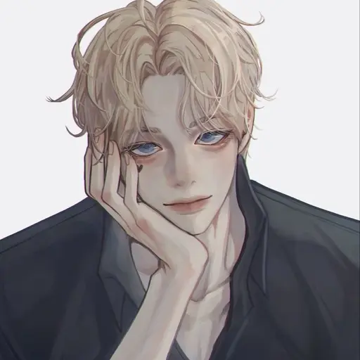 namul1130의 신지후