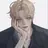 신지후