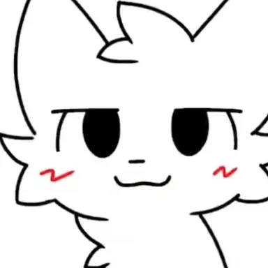 Profile image of 시즈