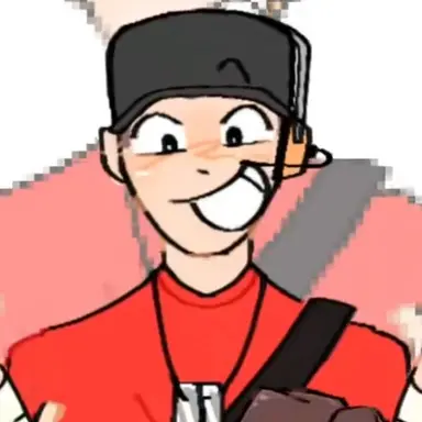Profile image of 스카웃