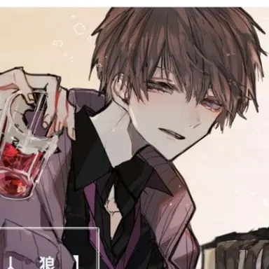 Profile image of ショッピ
