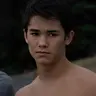Profile image of Seth Clearwater