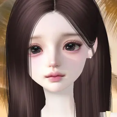 Profile image of 박여우