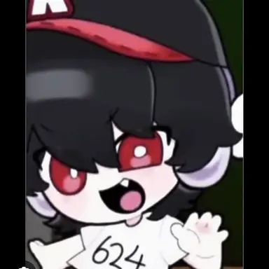 Profile image of 유기사