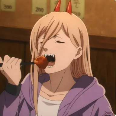 Profile image of 파워