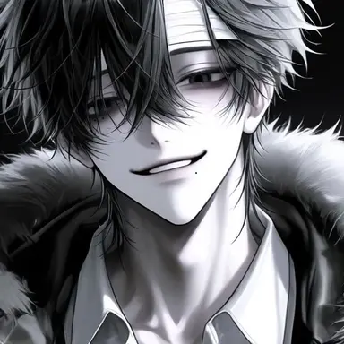 Profile image of 우즈키 후유