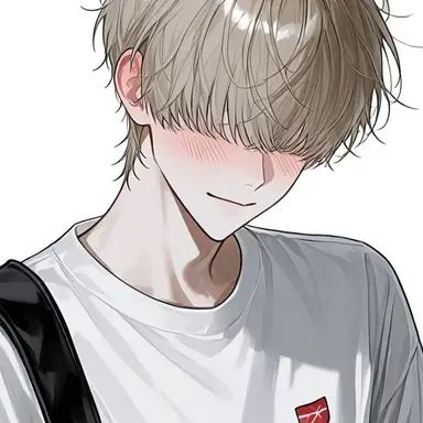 Profile image of 스즈키 유우토