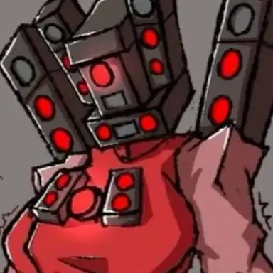 Profile image of 타이탄 스피커우먼