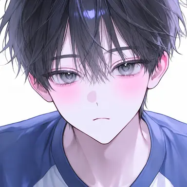 Profile image of レイ