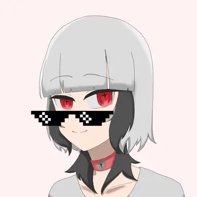 Profile image of ミーム