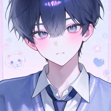 Profile image of マイケル