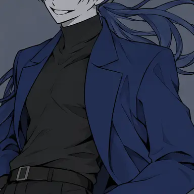 Profile image of テレン