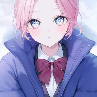 Profile image of みる