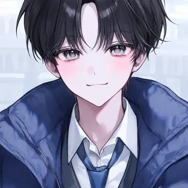 Profile image of カフェ