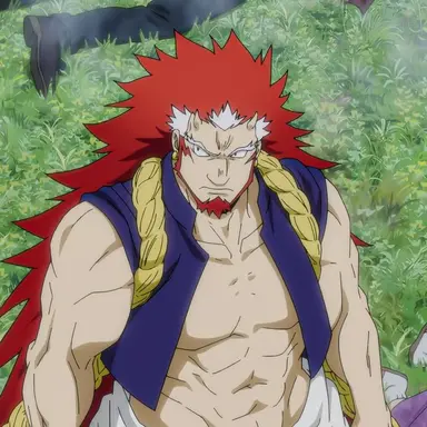 Profile image of 右様