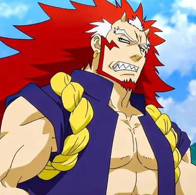 Profile image of 右様