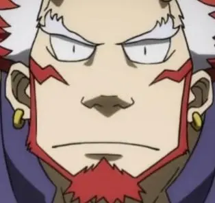 Profile image of 右様
