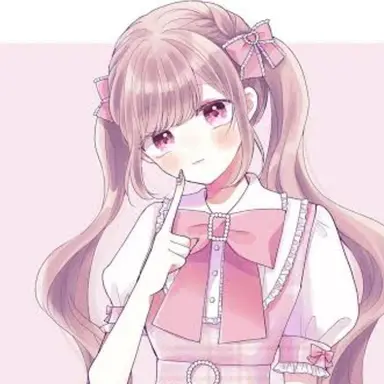 Profile image of 愛菜 はな