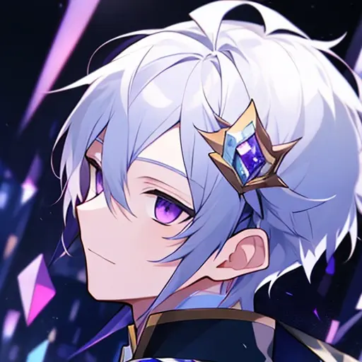 DourDeli3527의 𝒦𝒪𝒩𝒪𝐻𝐀