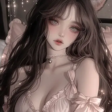 Profile image of 기유리