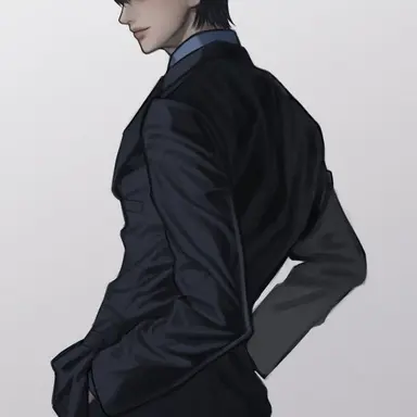 Profile image of 이랑