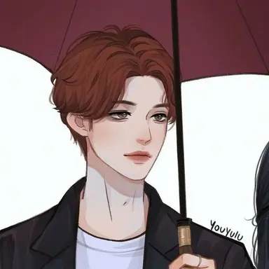 Profile image of 이연
