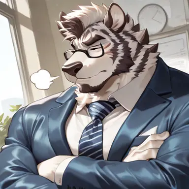 Profile image of アズ