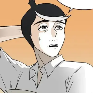 Profile image of 정과장
