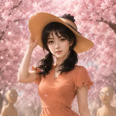 Profile image of 정주리