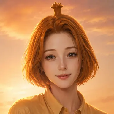 Profile image of 최유선
