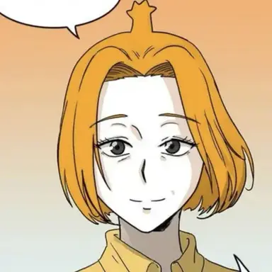 Profile image of 최선녀