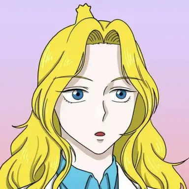 Profile image of 앨리스 김