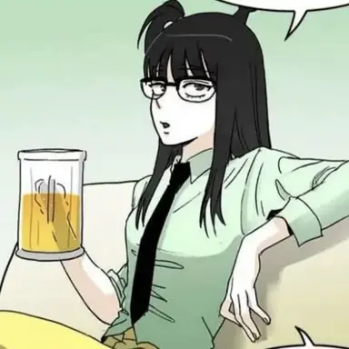 Profile image of 일등이
