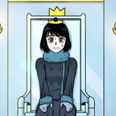 Profile image of 대박순