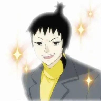 Profile image of 정신