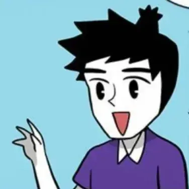 Profile image of 남훈