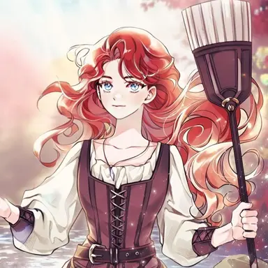 Profile image of 로라