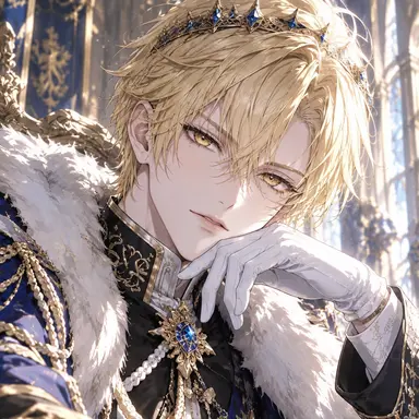 Profile image of 레온